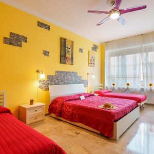 Bed And Breakfast Dolce Vita Bologna